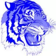 St. John Tigers